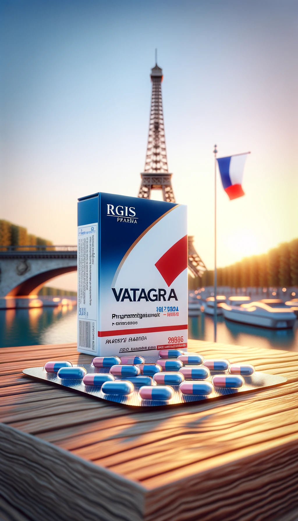 Viagra prix france pharmacie